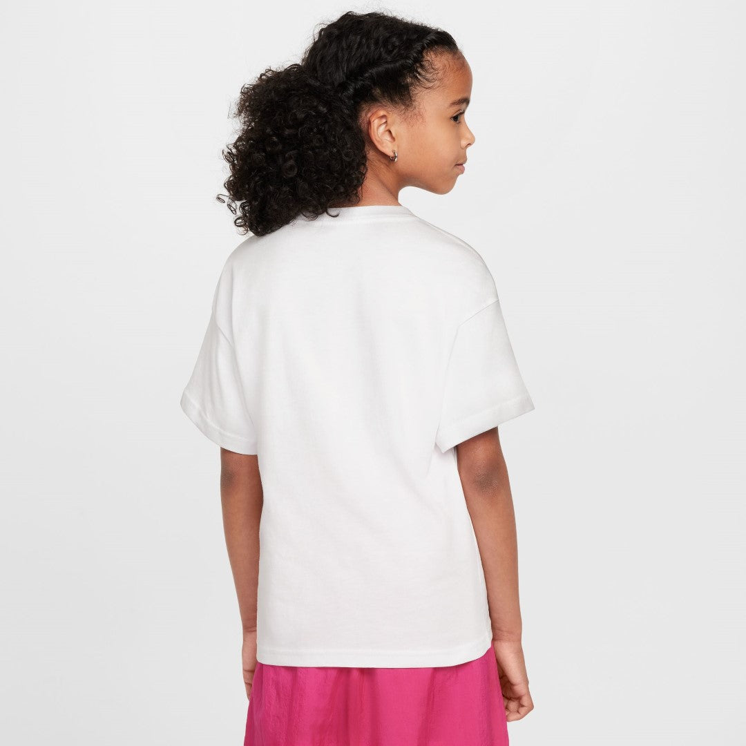 Essential T-Shirt