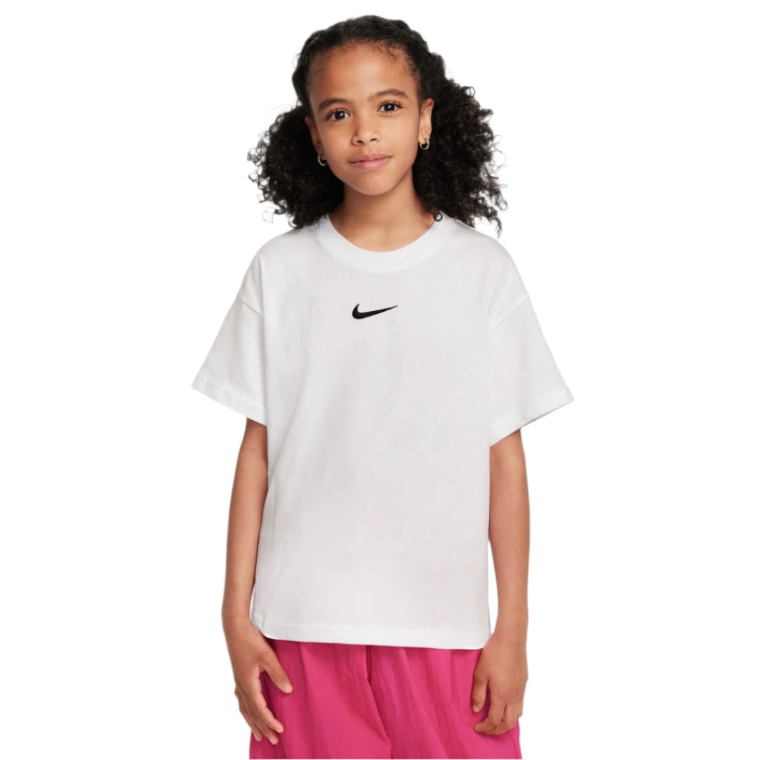 Essential T-Shirt