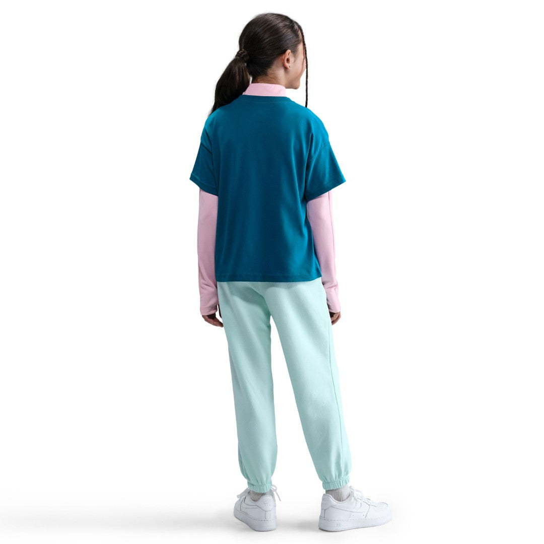 Sportswear Essential T-Shirt