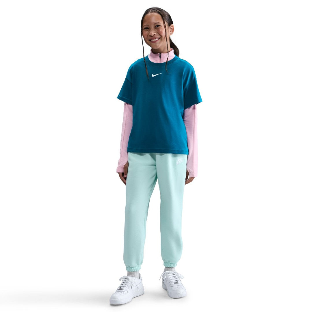 Sportswear Essential T-Shirt