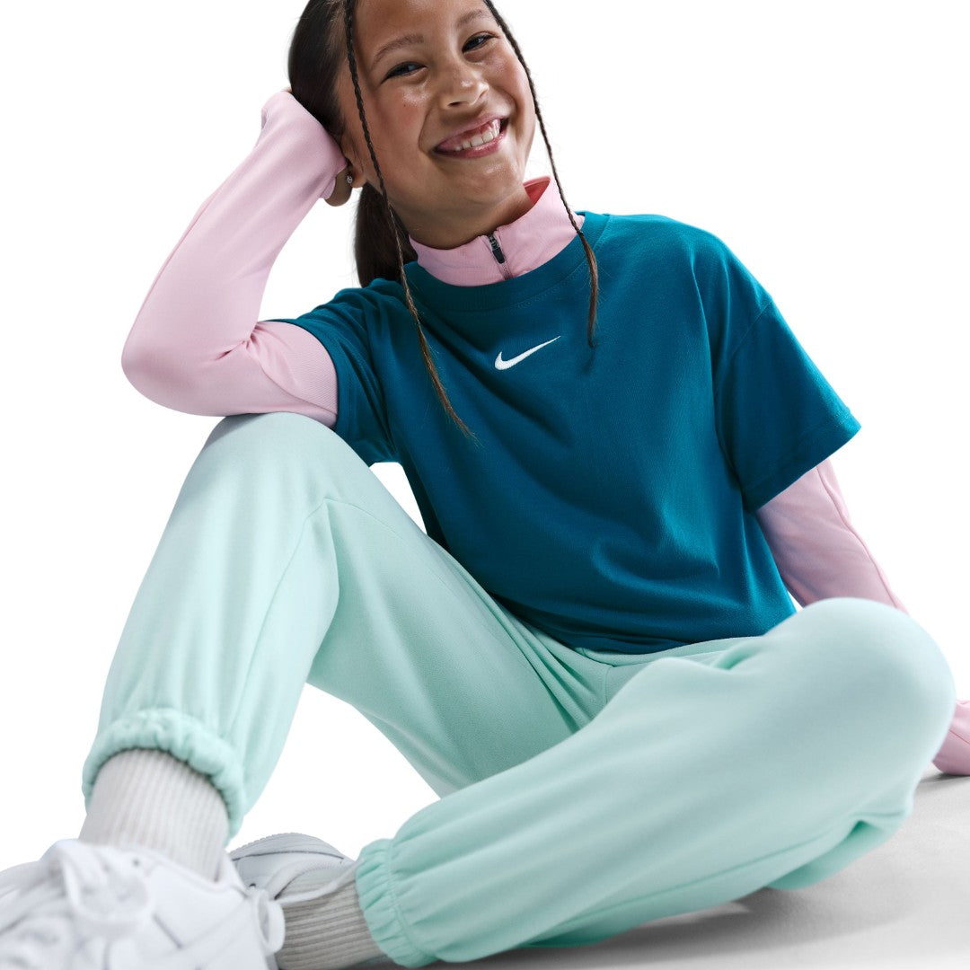 Sportswear Essential T-Shirt