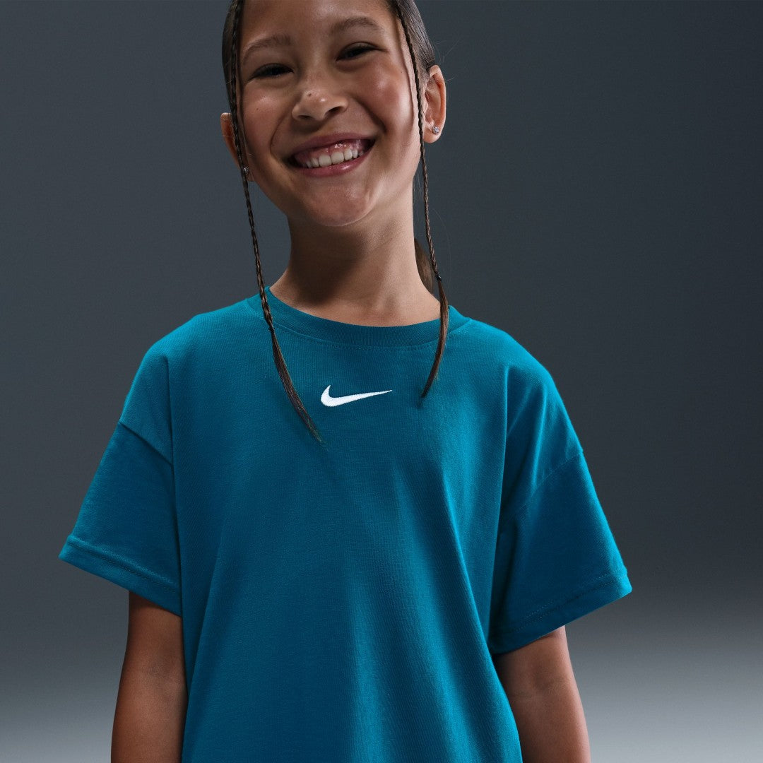 Sportswear Essential T-Shirt