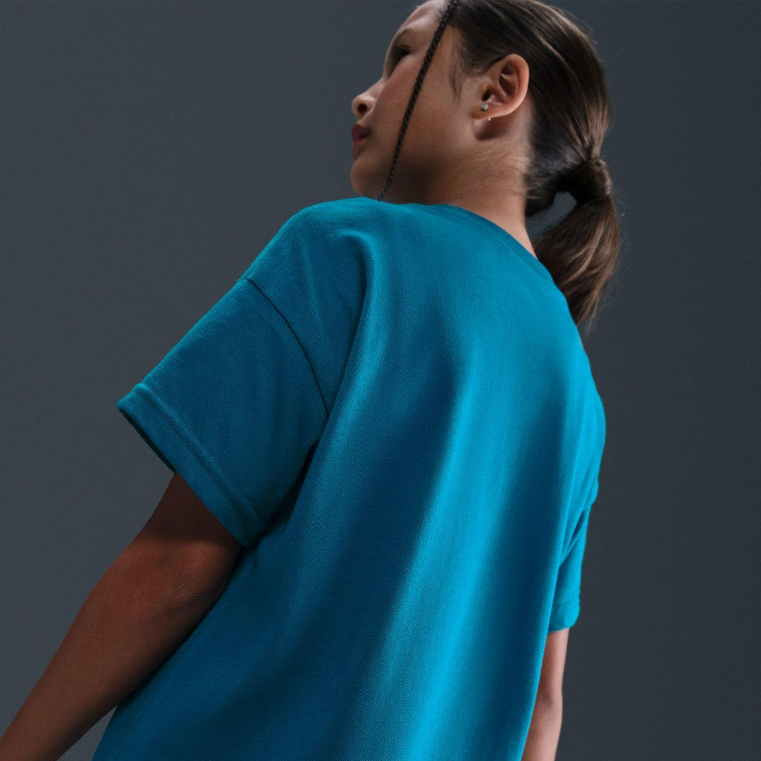 Sportswear Essential T-Shirt