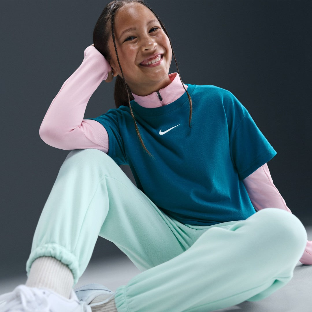 Sportswear Essential T-Shirt