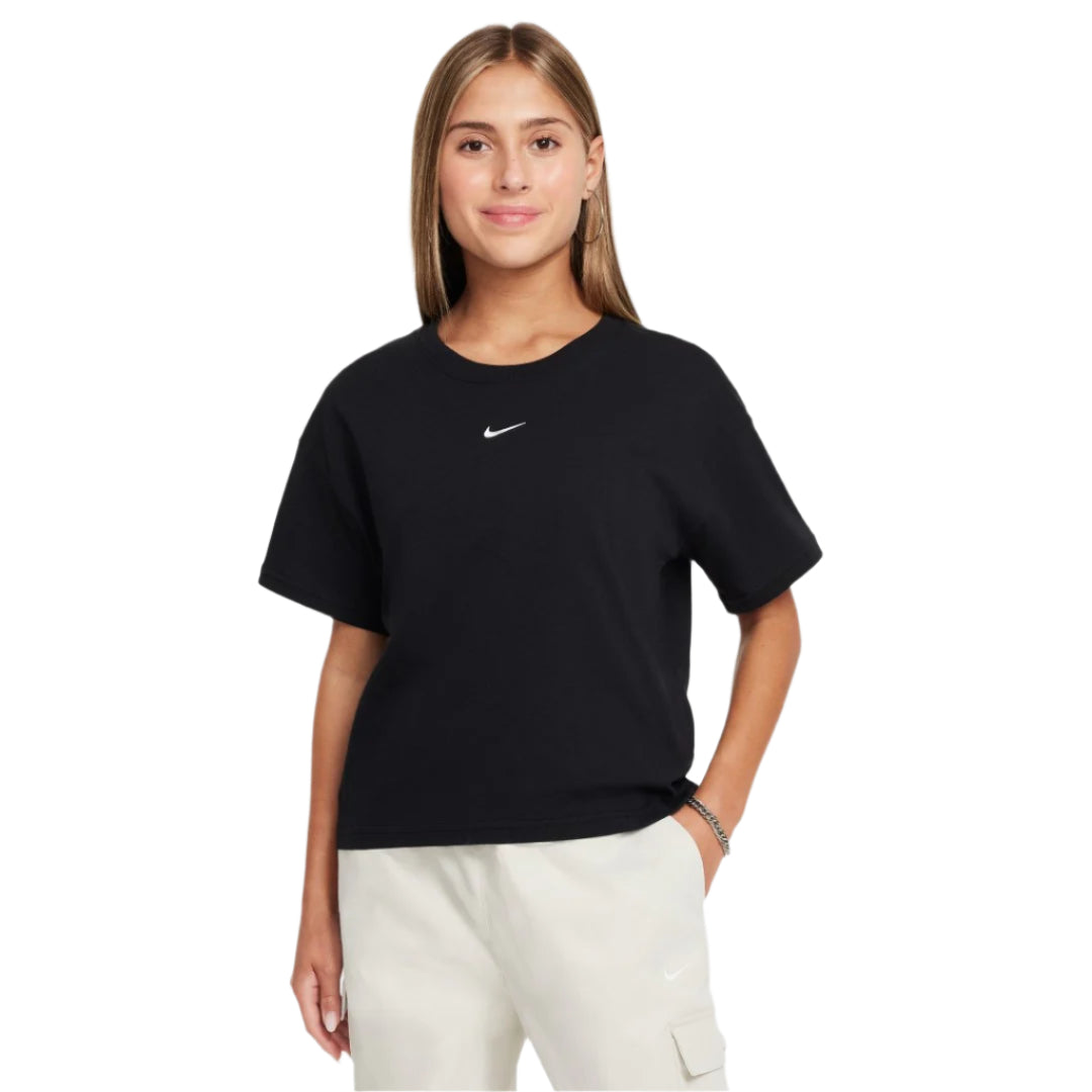Sportswear Essential T-Shirt