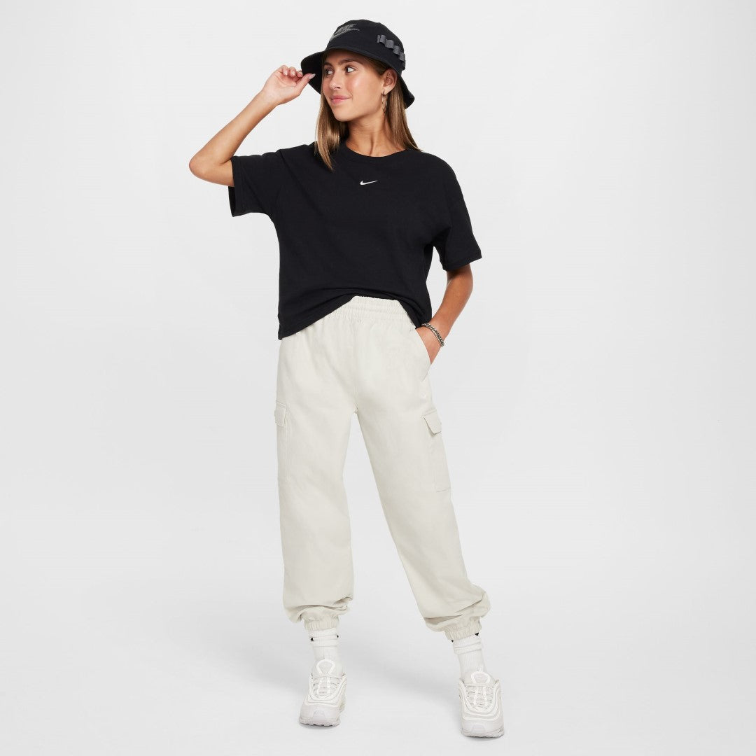 Sportswear Essential T-Shirt