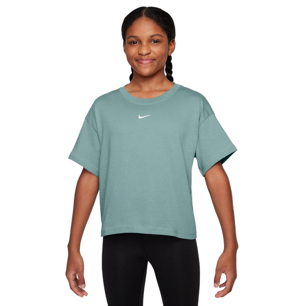 Essential T-Shirt