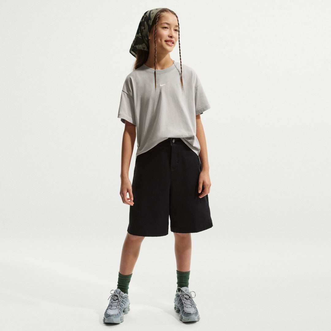 Sportswear Essential T-Shirt