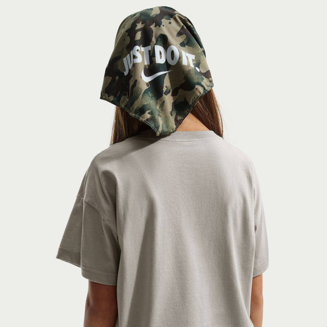 Sportswear Essential T-Shirt