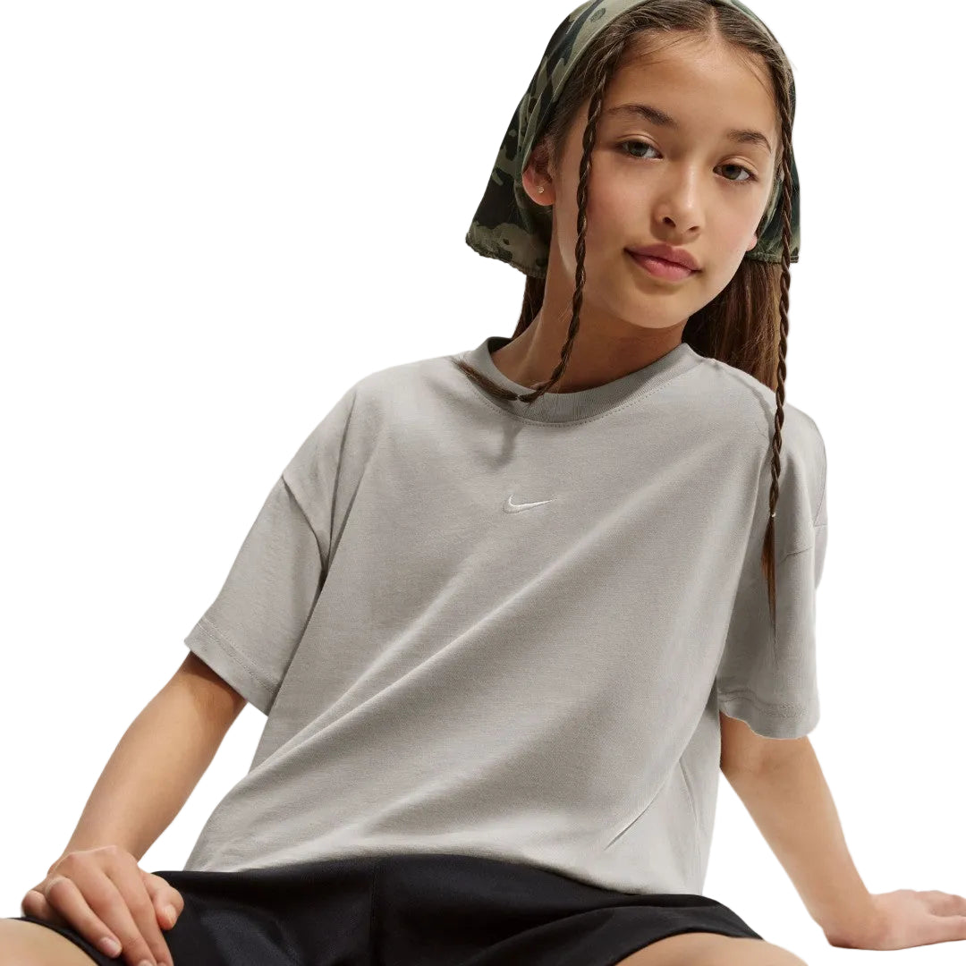 Sportswear Essential T-Shirt