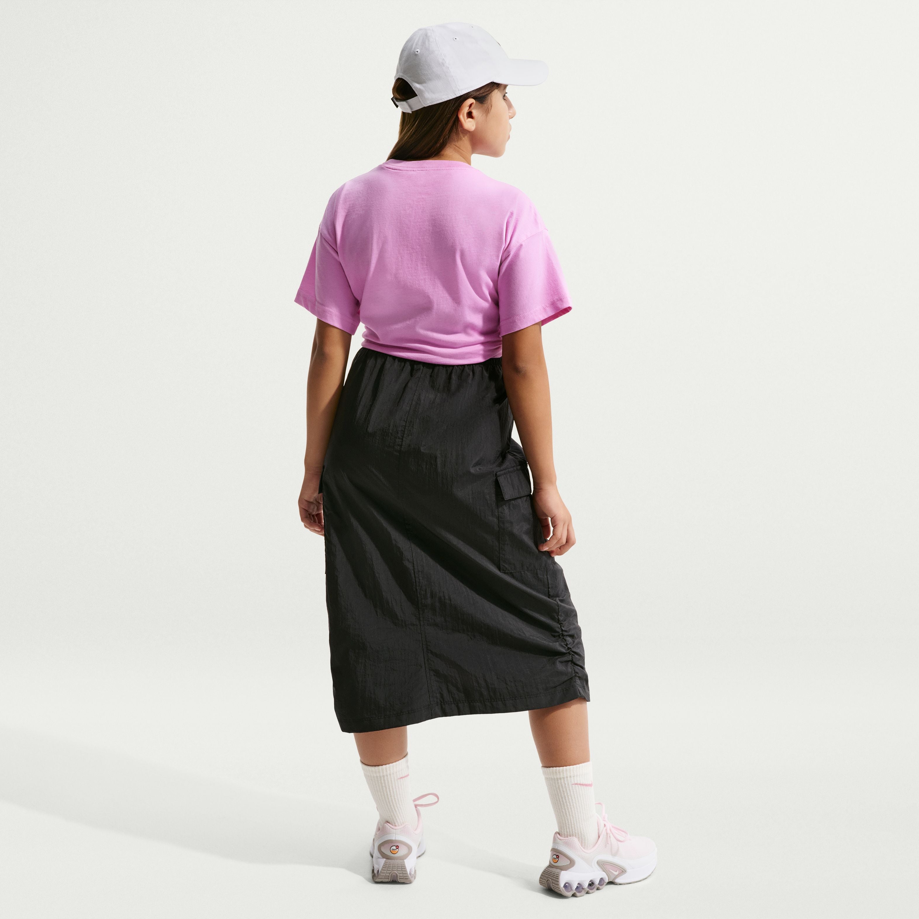 Sportswear Essential T-Shirt