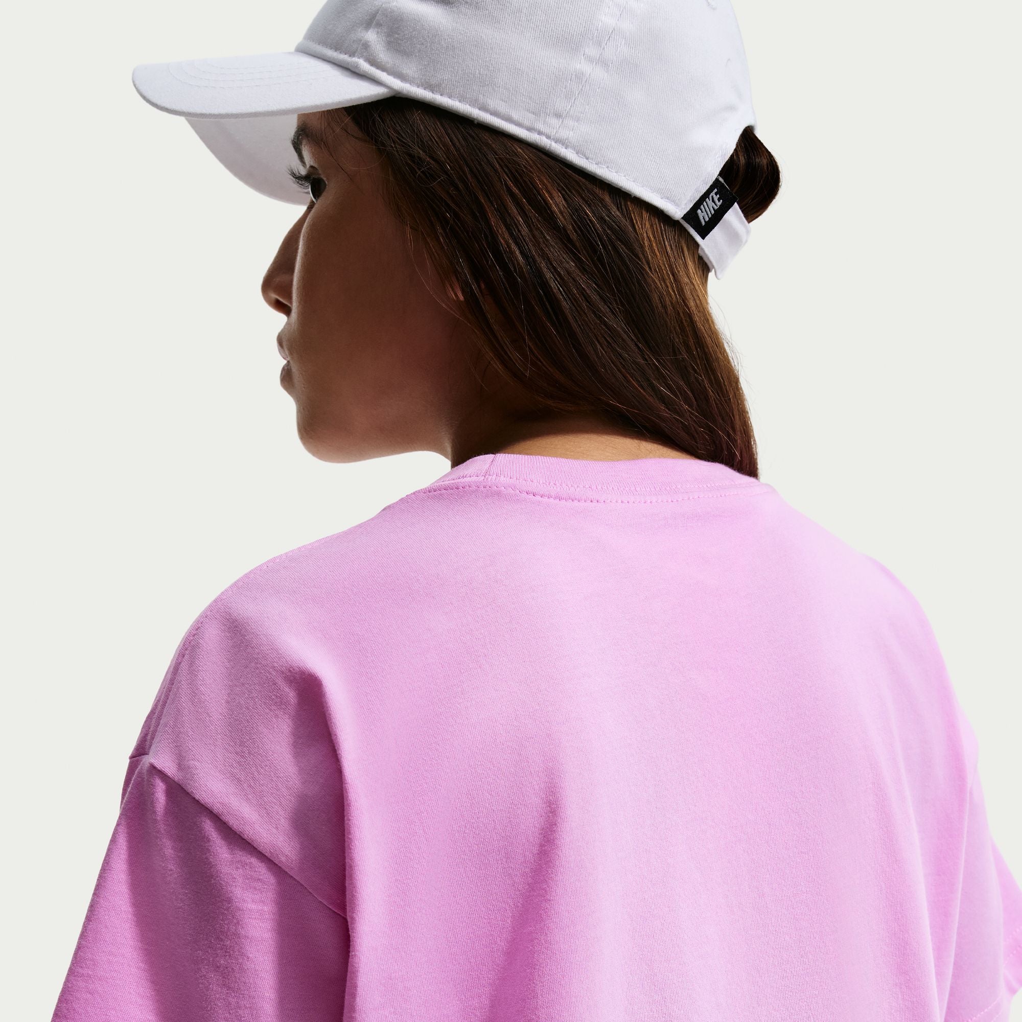 Sportswear Essential T-Shirt