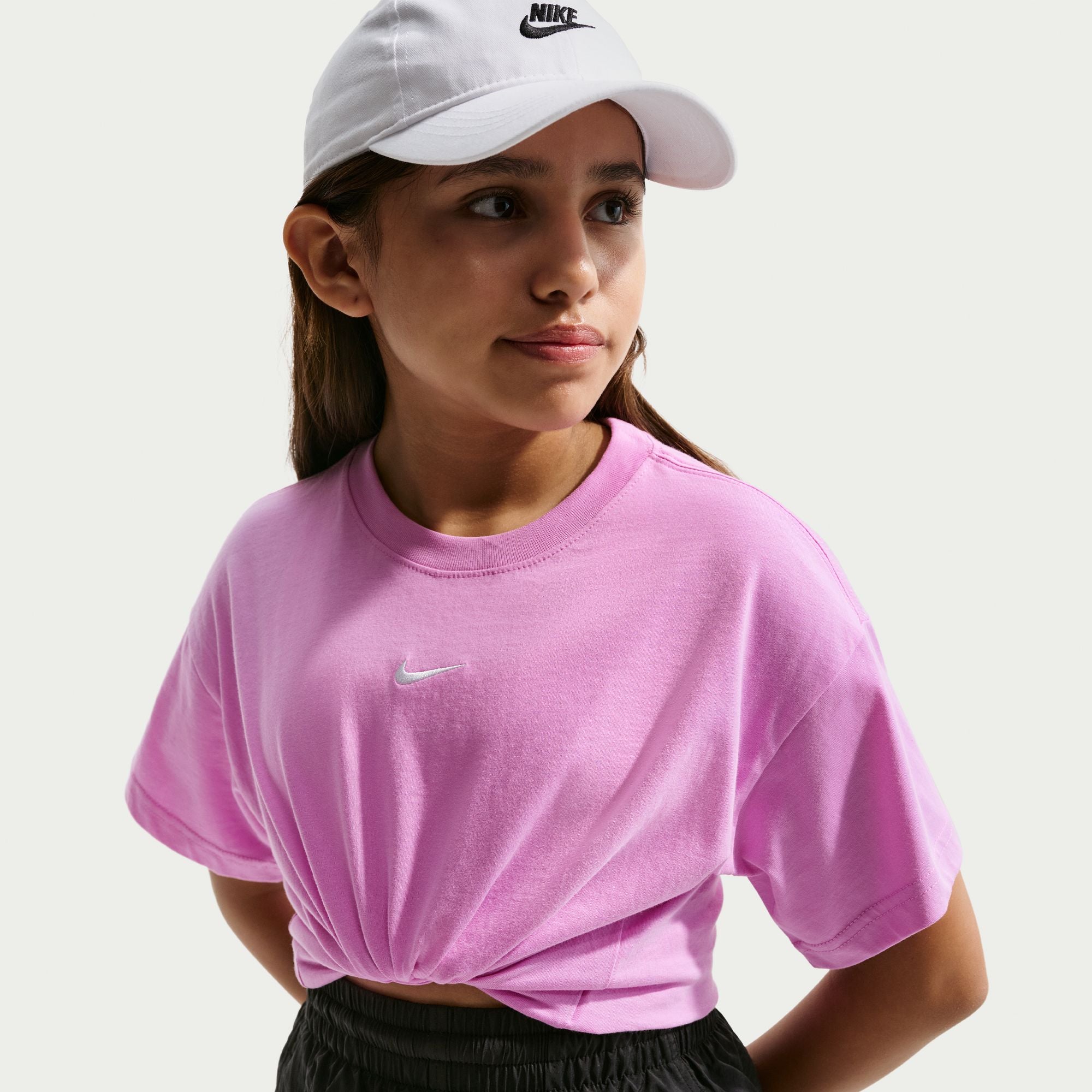 Sportswear Essential T-Shirt