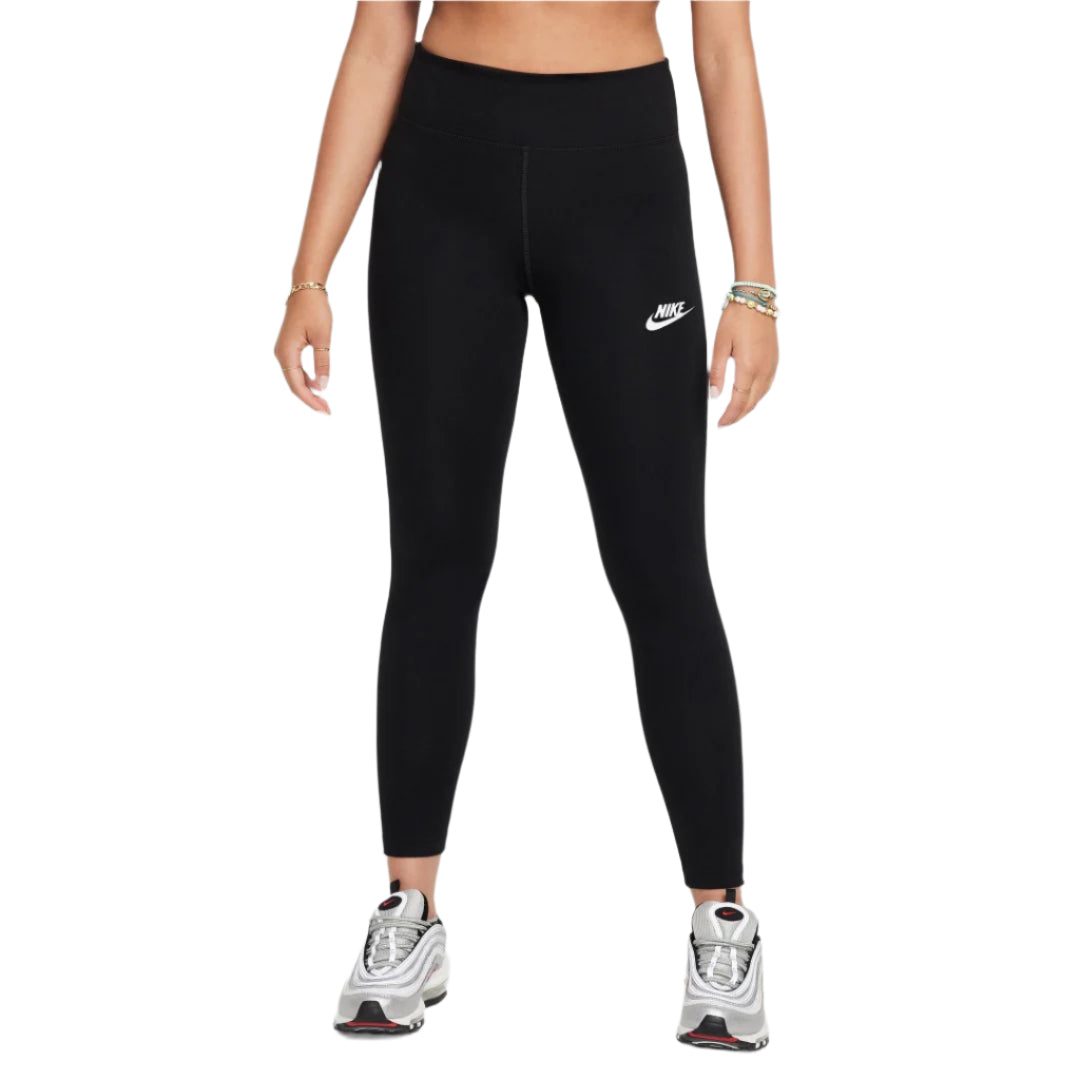 Sportswear Classic High-Waisted Leggings