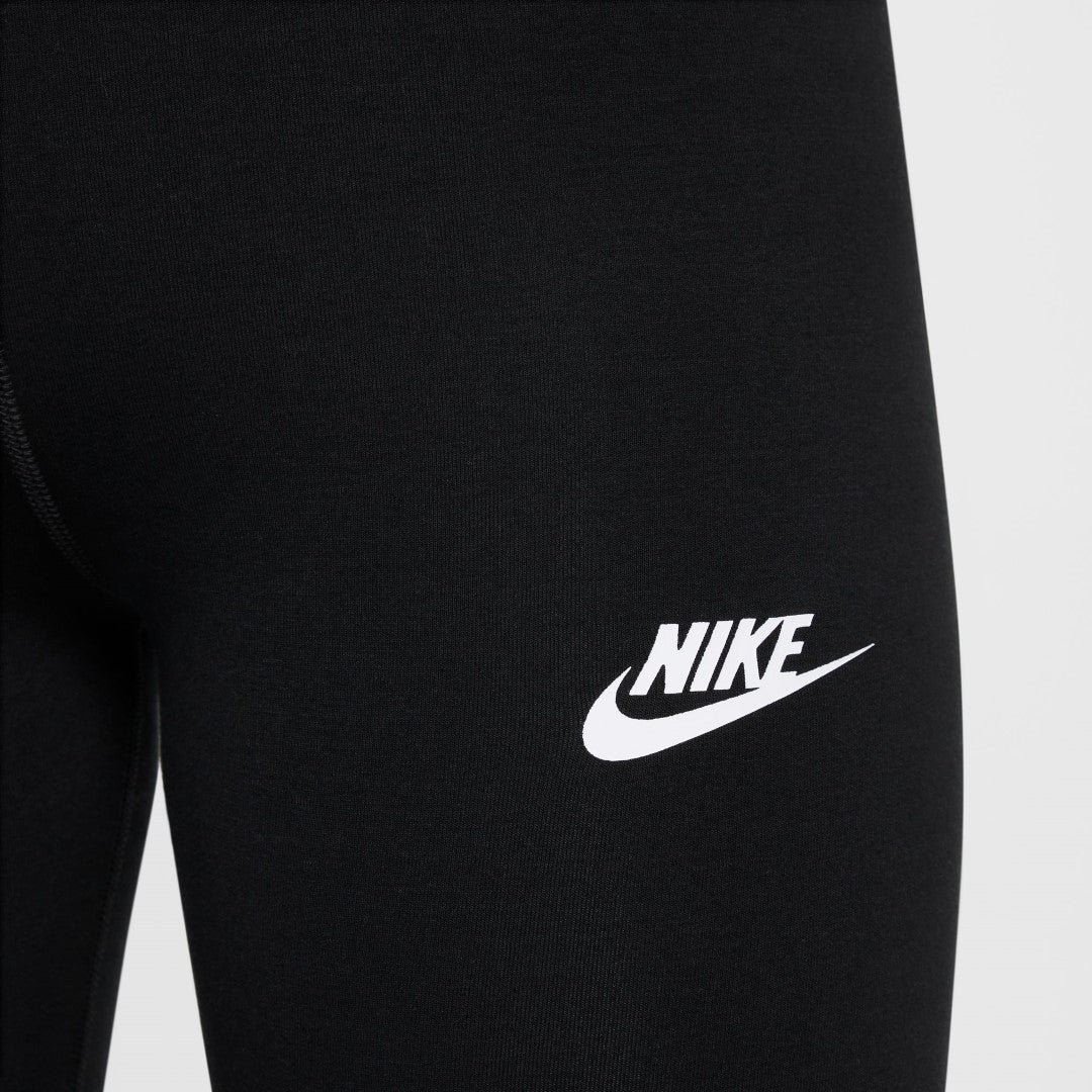 Sportswear Classic High-Waisted Leggings