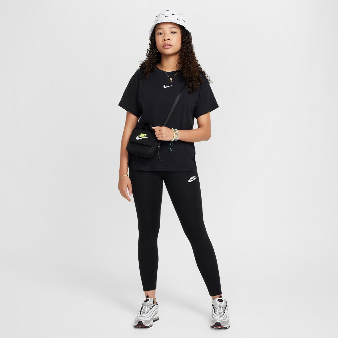 Sportswear Classic High-Waisted Leggings