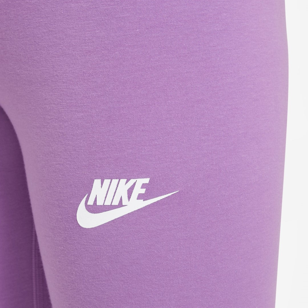Sportswear Classic High-Waisted Leggings