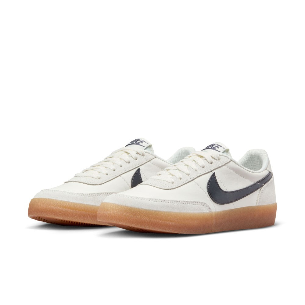 Killshot 2 Lifestyle Shoes