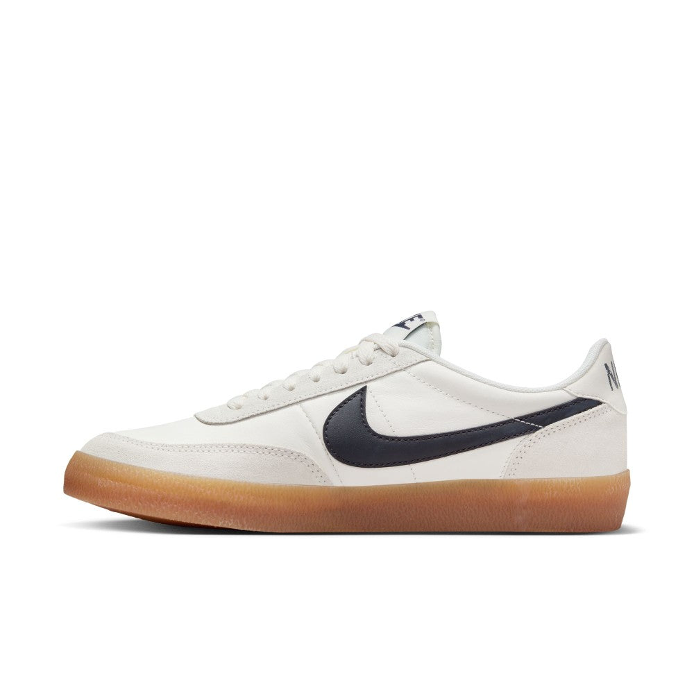 Killshot 2 Lifestyle Shoes