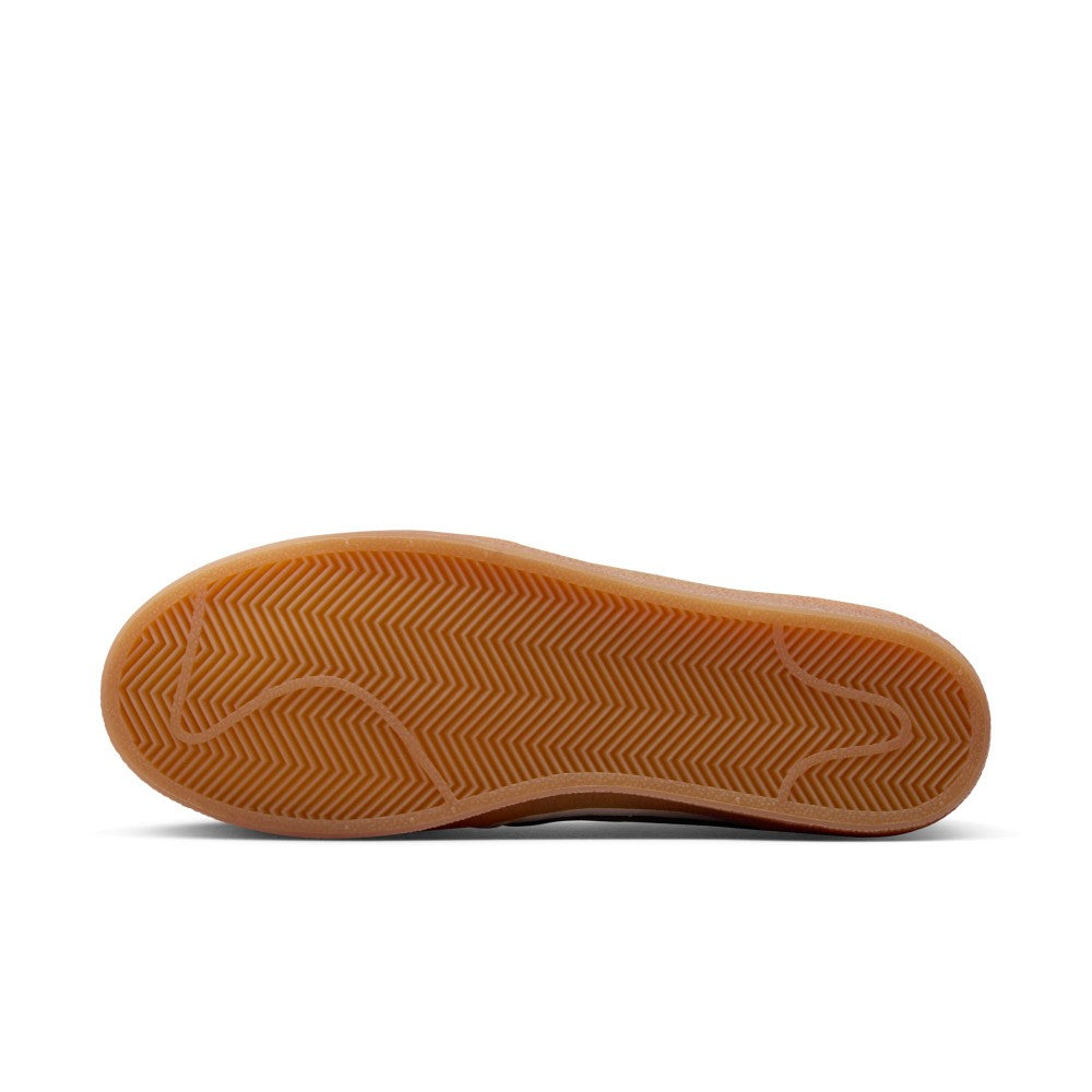 Killshot 2 Lifestyle Shoes