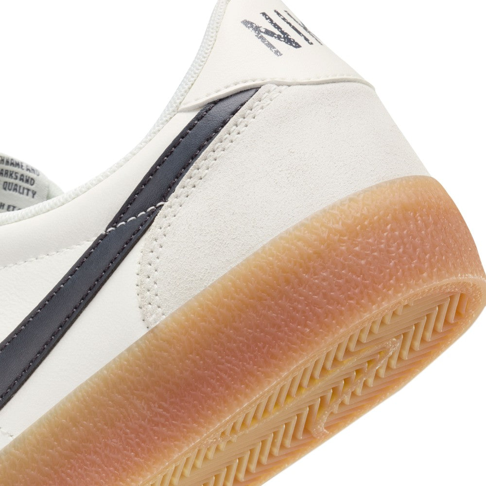 Killshot 2 Lifestyle Shoes