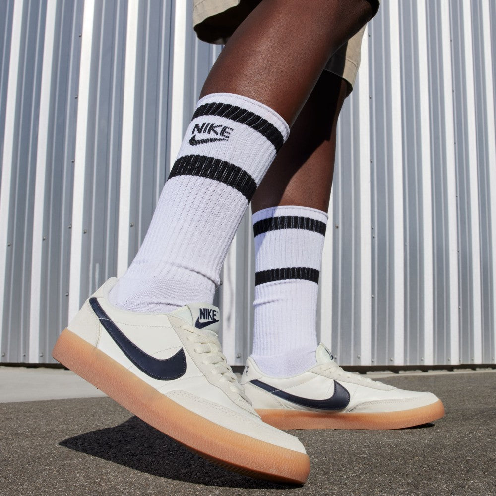 Killshot 2 Lifestyle Shoes