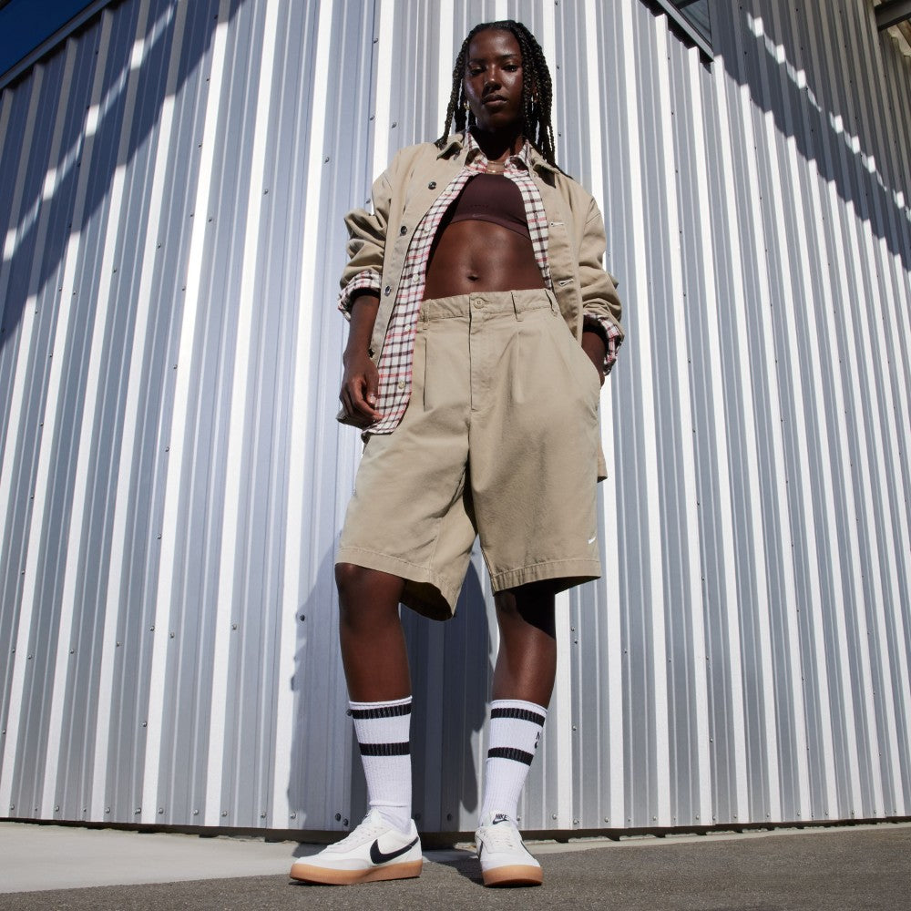 Killshot 2 Lifestyle Shoes