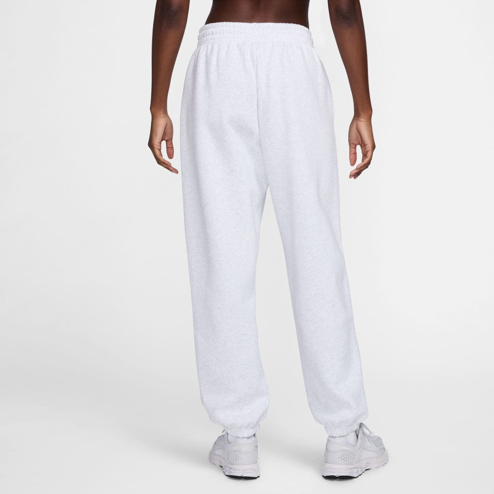 Sportswear Phoenix Fleece High-Waisted Oversized Sweatpants