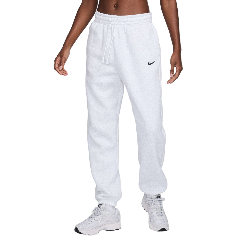 Sportswear Phoenix Fleece High-Waisted Oversized Sweatpants