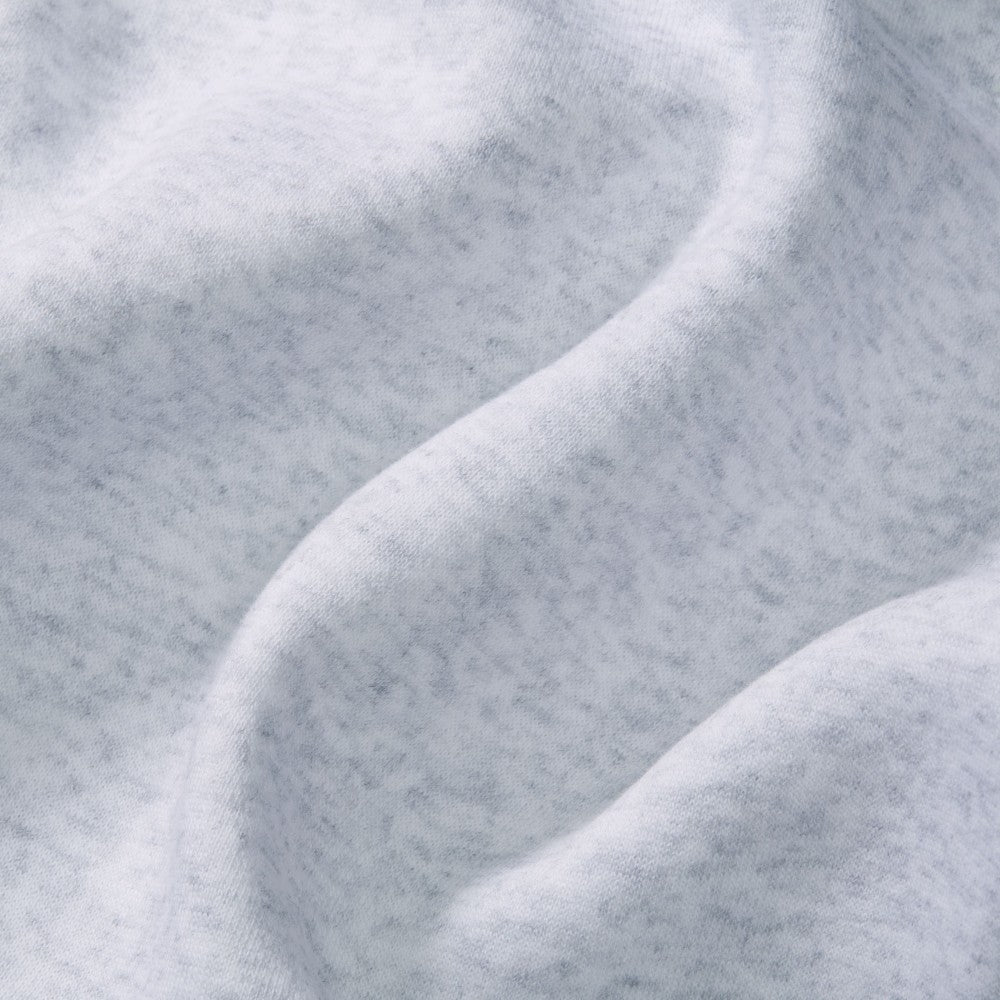 Sportswear Phoenix Fleece High-Waisted Oversized Sweatpants
