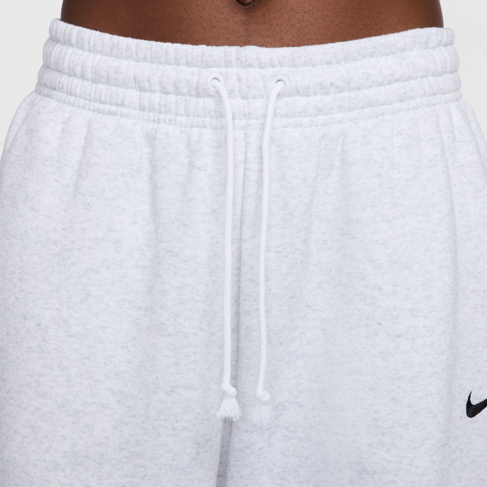 Sportswear Phoenix Fleece High-Waisted Oversized Sweatpants