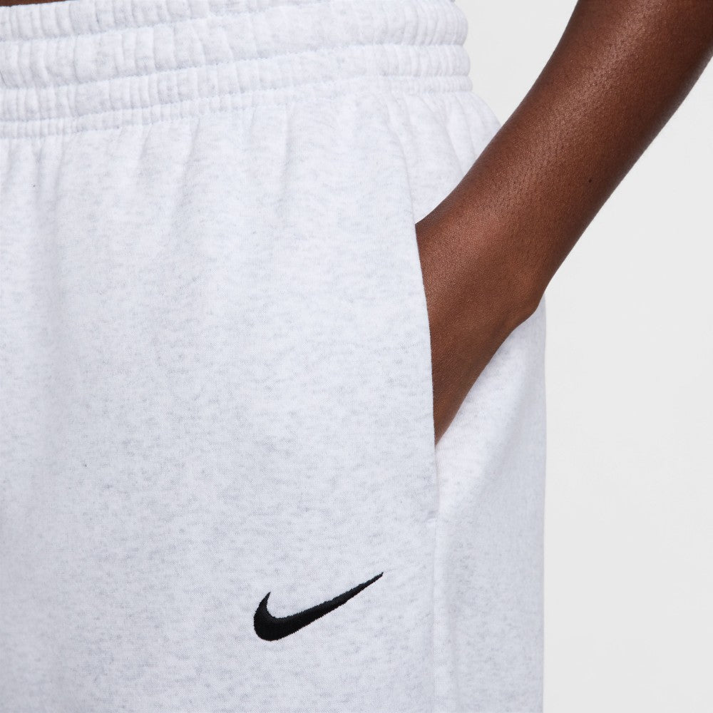 Sportswear Phoenix Fleece High-Waisted Oversized Sweatpants