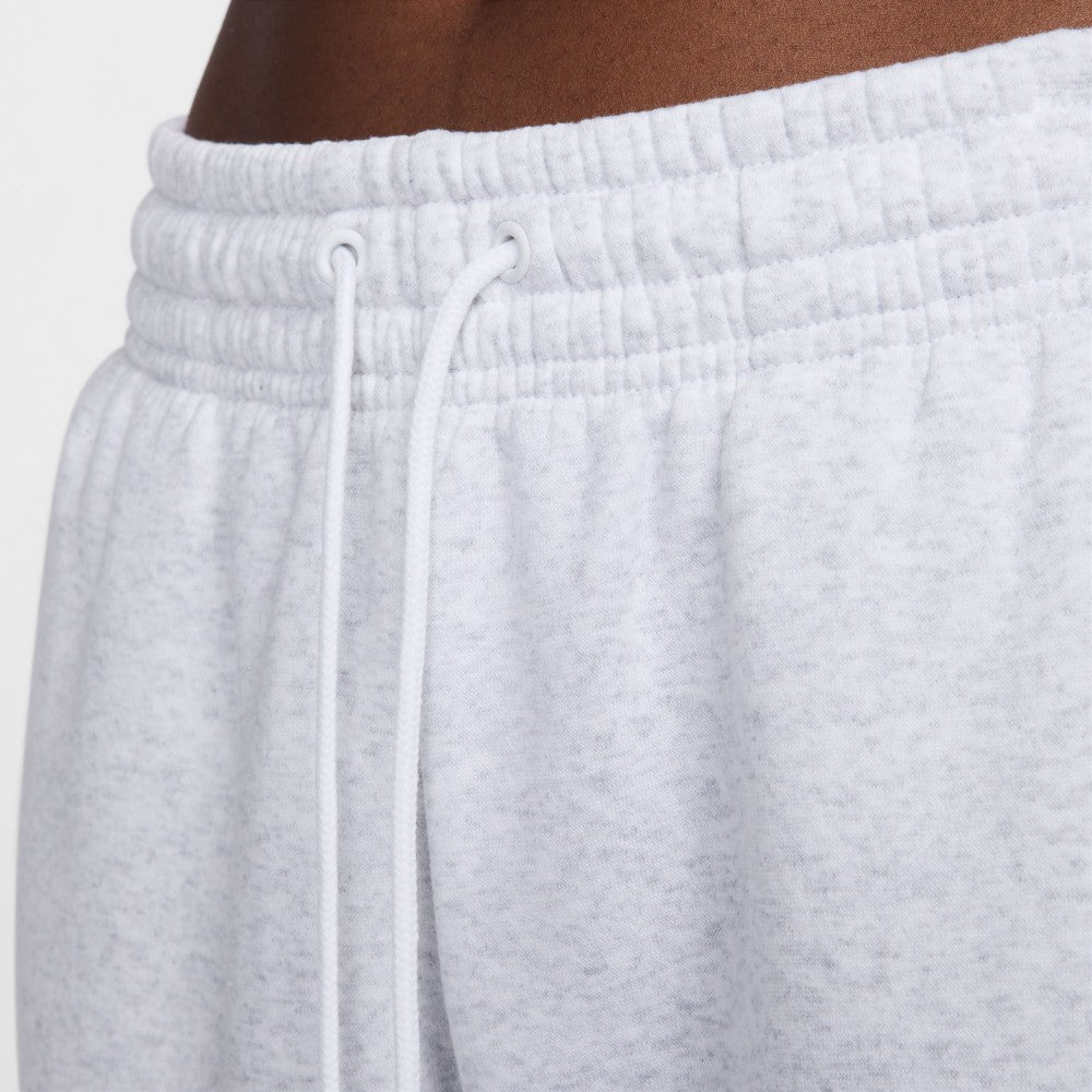 Sportswear Phoenix Fleece High-Waisted Oversized Sweatpants