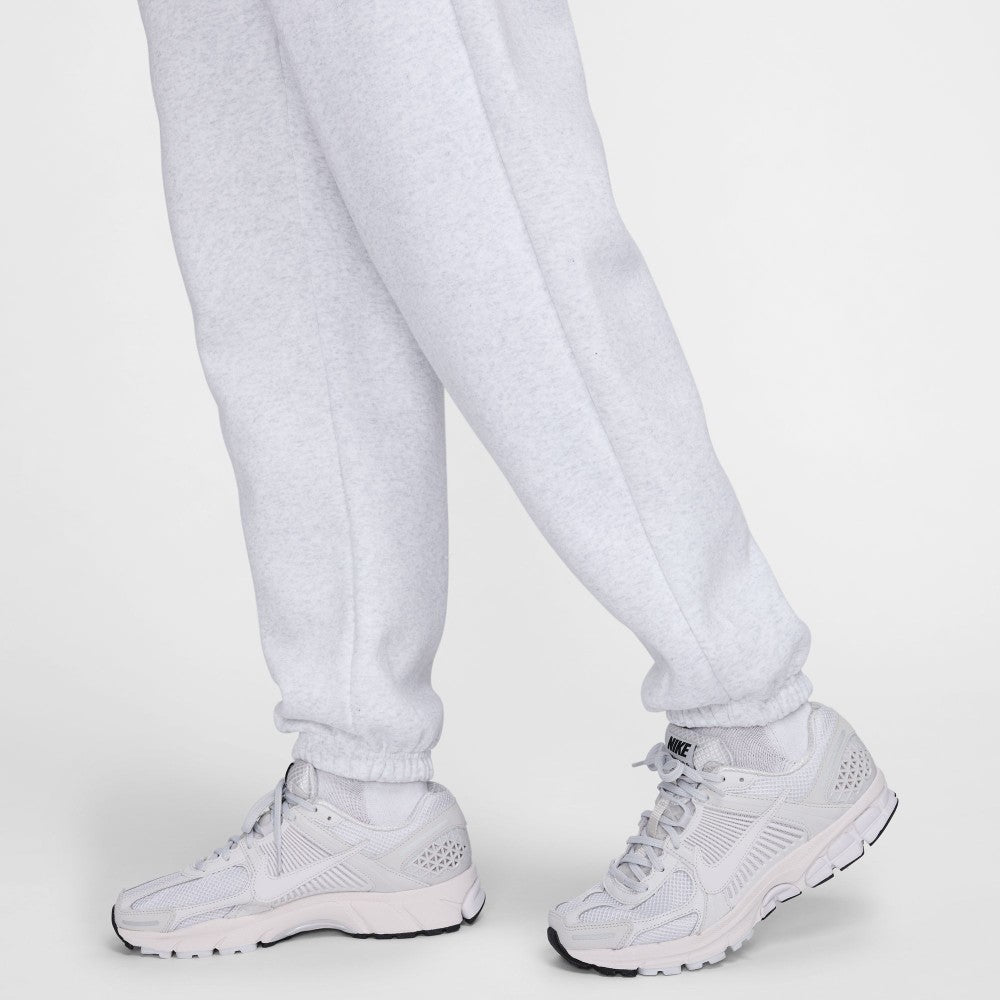 Sportswear Phoenix Fleece High-Waisted Oversized Sweatpants