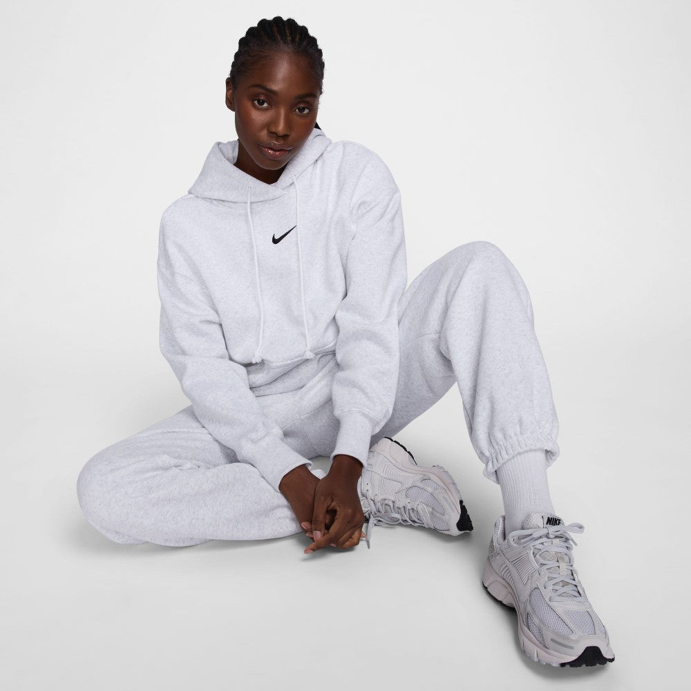 Sportswear Phoenix Fleece High-Waisted Oversized Sweatpants