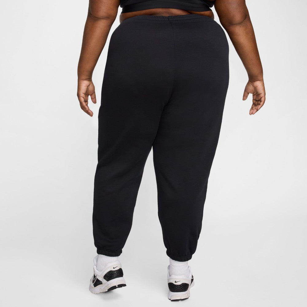 Sportswear Phoenix Fleece Oversized Tracksuit Bottoms