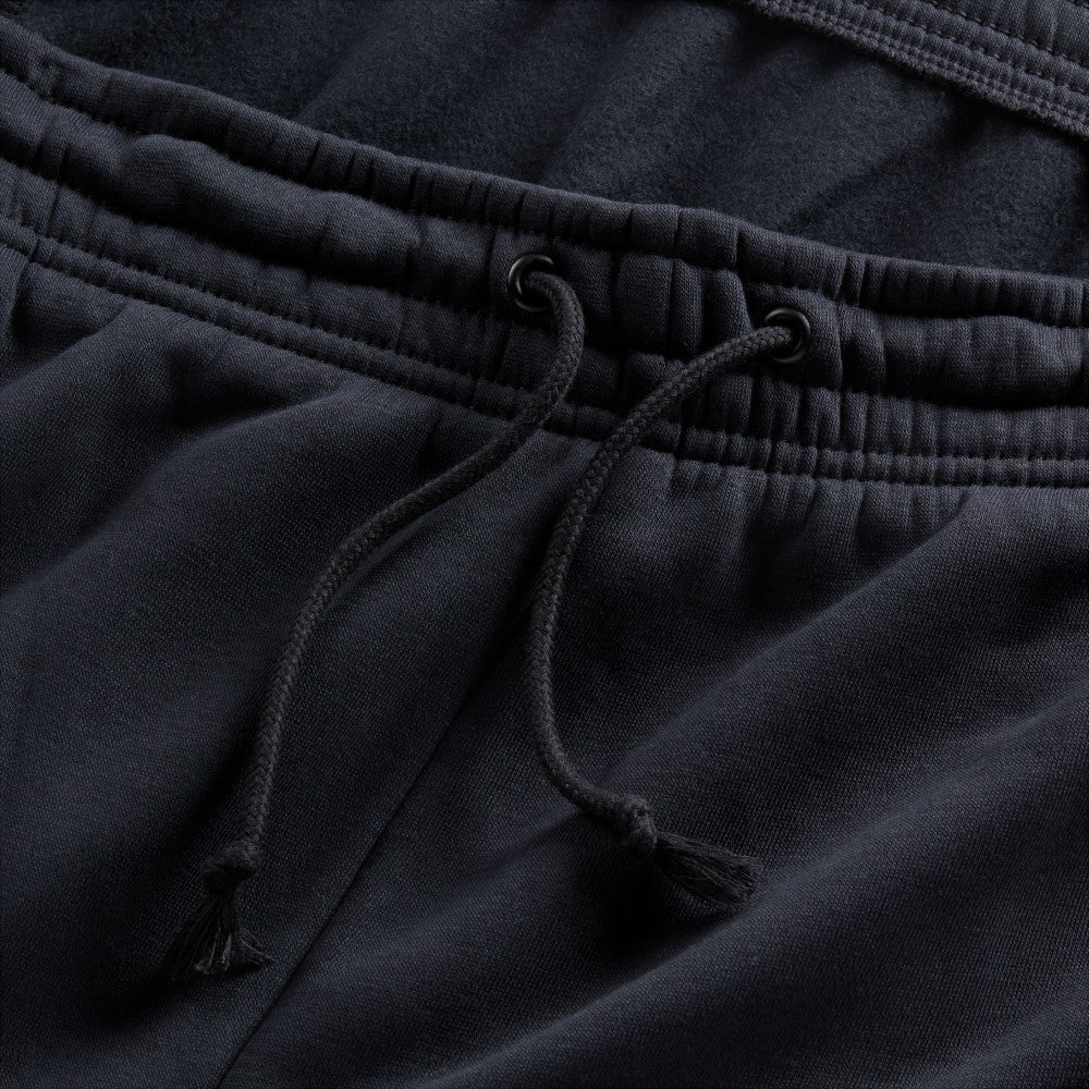 Sportswear Phoenix Fleece Oversized Tracksuit Bottoms