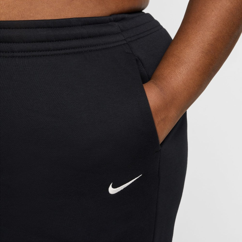 Sportswear Phoenix Fleece Oversized Tracksuit Bottoms