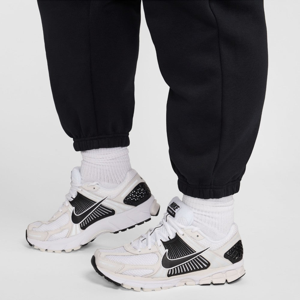 Sportswear Phoenix Fleece Oversized Tracksuit Bottoms
