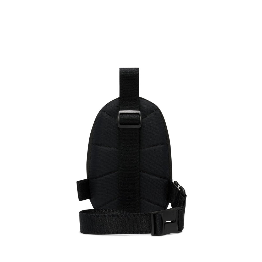 Sportswear Commute Crossbody Bag (1L)