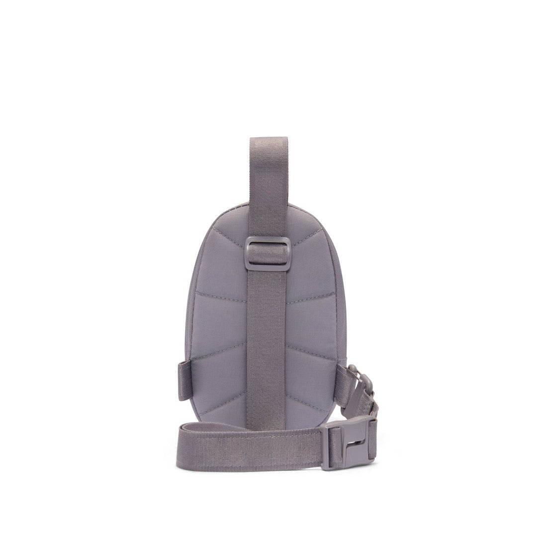 Sportswear Commute Crossbody Bag (1L)
