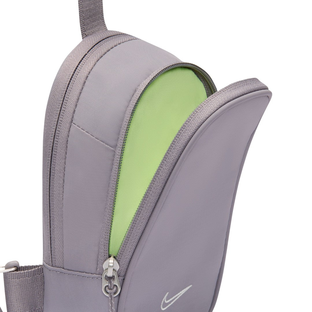 Sportswear Commute Crossbody Bag (1L)