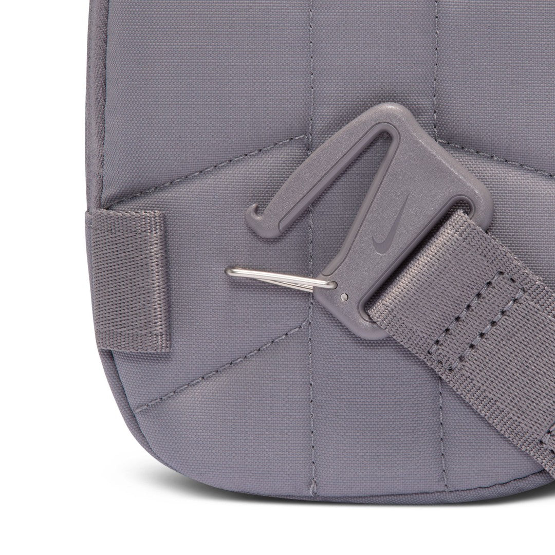 Sportswear Commute Crossbody Bag (1L)