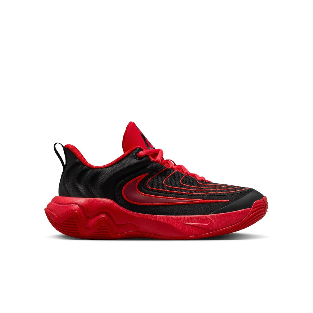 Giannis Immortality 4 Basketball Shoes