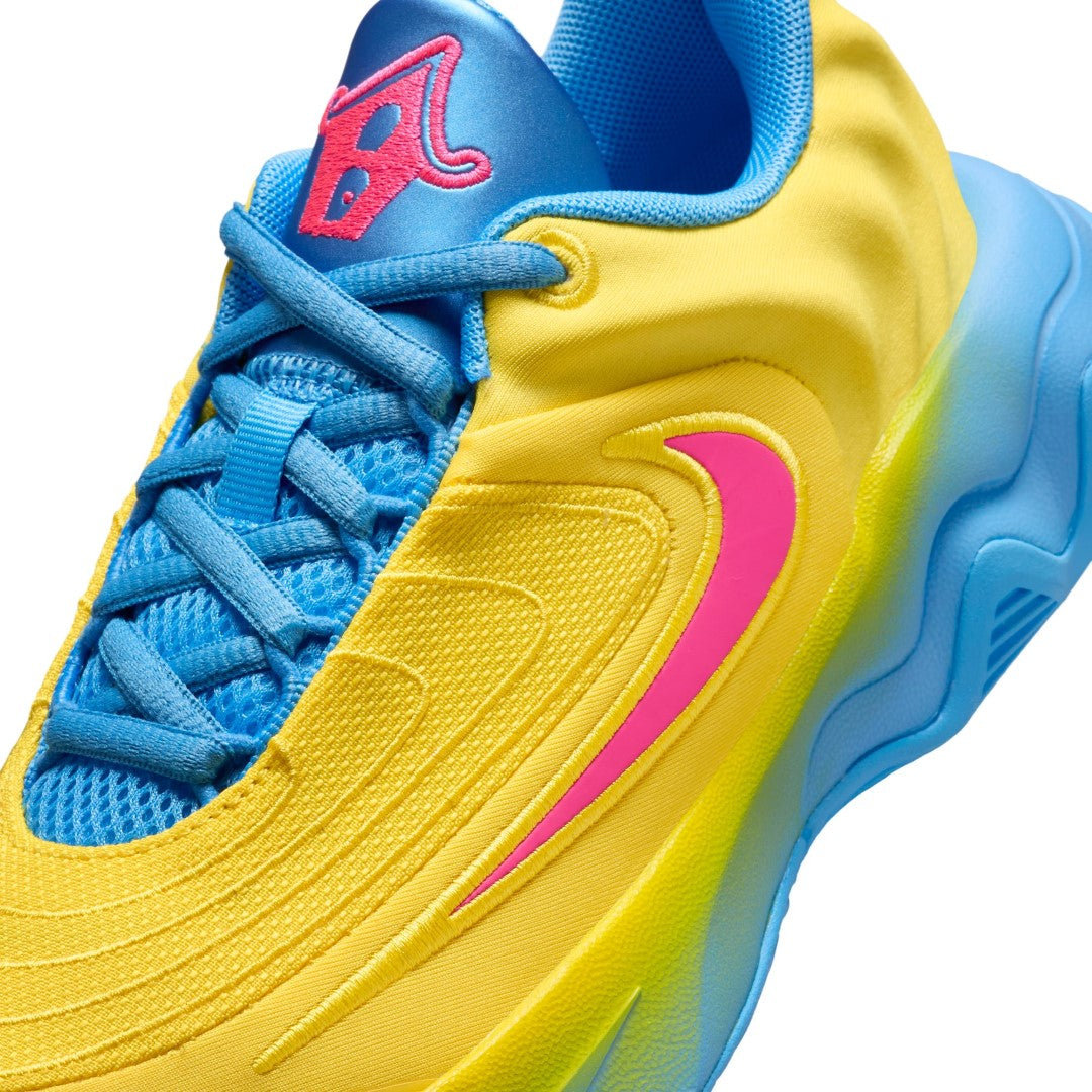 Giannis Immortality Basketball Shoes