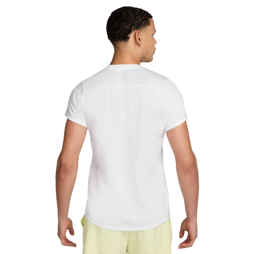 Court Victory Dri-FIT Tennis Top