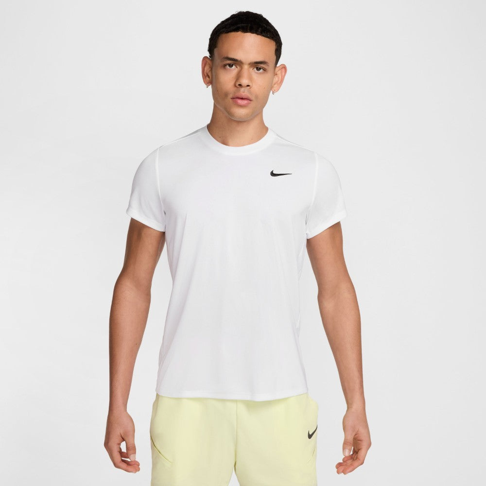 Court Victory Dri-FIT Tennis Top