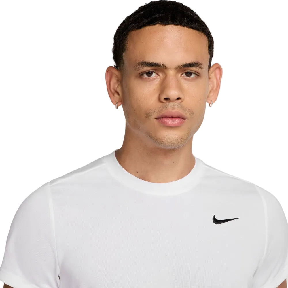 Court Victory Dri-FIT Tennis Top