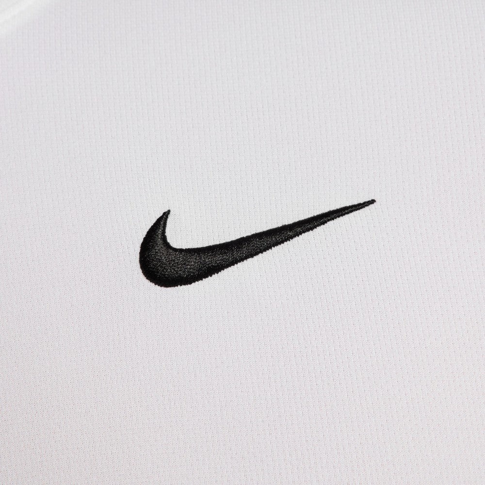 Court Victory Dri-FIT Tennis Top