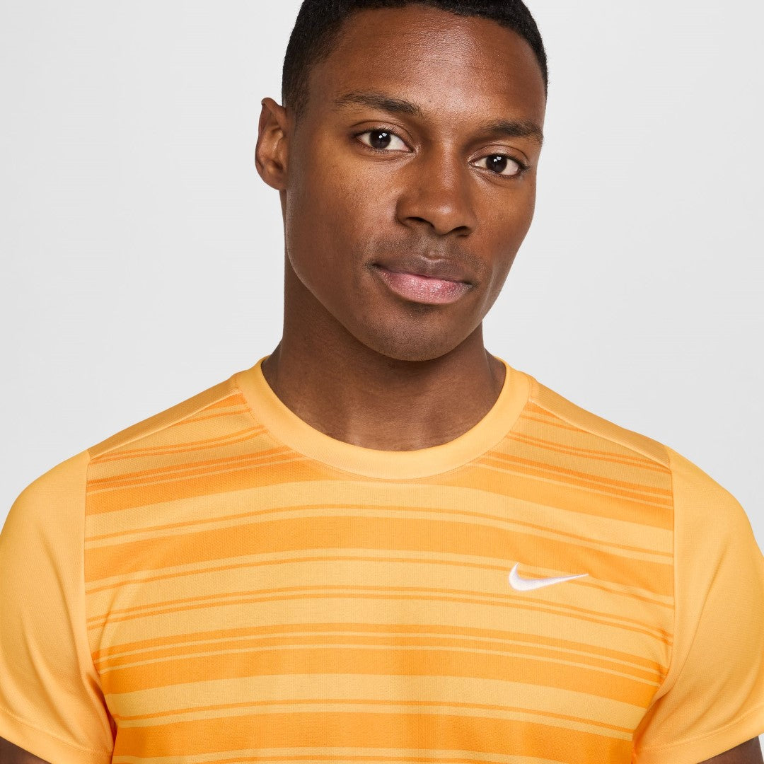 Court Victory Dri-FIT Tennis T-shirt